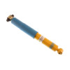 Bilstein B6 (HD)  Rear 46mm Monotube Shock for 00-07 Ford Focus
