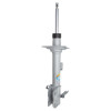 Bilstein B8 TerraSport Strut Assembly - Front Left for 20-25 Subaru Outback