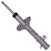 Bilstein  B8 TerraSport Strut Assembly - Front Right for 15-19 Subaru Outback