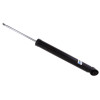 Bilstein B4 OE Replacement  Rear Twintube Shock for 13-16 Audi Allroad