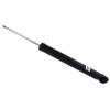 Bilstein B4 OE Replacement  Rear Twintube Shock for 13-16 Audi Allroad