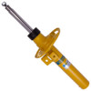 Bilstein  B6 Performance Strut Front Left for 18-21 BMW X3 / 19-21 X4