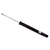Bilstein B4  Rear Twintube Shock for 12-16 Audi A6/A6 Quattro/A7/A7 Quattro