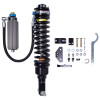 Bilstein  B8 8112 Suspension Coilover - Front Left for 21-24 Ford Bronco