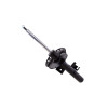 Bilstein B4  Front Left Suspension Strut Assembly for 07-14 Volvo S60 / S80