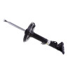 Bilstein B4  Front Right Suspension Strut for 1992 BMW 318i Base Sedan