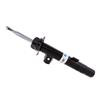 Bilstein B4  Front Left Suspension Strut for 2007 BMW 328i Base Convertible