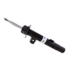 Bilstein B4  Front Left Suspension Strut for 2007 BMW 328i Base Convertible