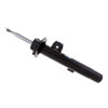 Bilstein B4  Front Left Suspension Strut for 2007 BMW 328i Base Convertible