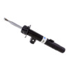Bilstein B4  Front Left Suspension Strut for 2007 BMW 328i Base Convertible