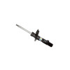 Bilstein B4  Front Left Twintube Strut for 14-16 Ford Focus