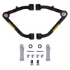 Bilstein B8 Front Upper Control Arm Kit for 07-16 Silverado 1500 / Sierra 1500