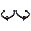 Bilstein B8 Upper Control Arms for Nissan Titan 04+