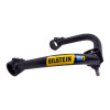 Bilstein B8 Upper Control Arms for Nissan Titan 04+