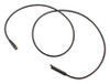 Bilstein Extension Cable for Porsche Damptronic