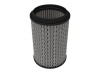 aFe Pro DRY S Air Filter w/ Foam Pre-Filter for 16-20 Yamaha YXZ1000R