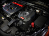aFe POWER  Takeda Momentum Intake for 23-24 Toyota GR Corolla