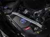 AFE Momentum Intake System W/ Pro 5-R Filter for 22-23 Kia Stinger