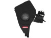 AFE Momentum Intake System W/ Pro Dry S Filter for 22-23 Kia Stinger