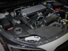 aFe Takeda Momentum Pro 5R Cold Air Intake for 20-24 Subaru Outback