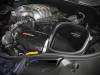 aFe Track Series Carbon Fiber Intake w/ Pro 5R for 2021 Durango SRT Hellcat