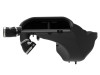 aFe Momentum XP Cold Air Intake Blk w/ Pro Dry S for 21-22 F-150 Raptor 3.5L
