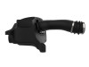 aFe Momentum HD Air Intake w/ Pro 10R for 08-21 Land Cruiser (J200) V8-4.5L (td)