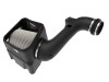 aFe  MagnumFORCE Intake Stage-2 Pro DRY S for 11-16 Silverado / Sierra 2500 6.6L
