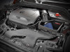 aFe MagnumFORCE Intake Stage-2 Pro 5R for 19-21 Mini Cooper / S / Clubman 1.5L