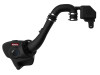 aFe Takeda Momentum Cold Air Intake w/ Pro 5R for 15-19 Subaru Outback H4-2.5L
