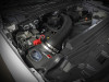 aFe Momentum GT Pro 5R Cold Air Intake for 20-21 Ford F-250/F-350