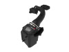 aFe Momentum GT Pro DRY S Cold Air Intake for  20-21 Ford F-250/F-350