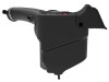 aFe Momentum HD Cold Air Intake w/ Pro GUARD 7 for 20-21 Jeep Wrangler JL