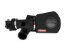 aFe Takeda Momentum Cold Air Intake w/ Pro Dry S for 19-20 Toyota Corolla