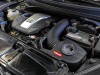 aFe Takeda Momentum Pro DRY S Cold Air Intake for 13-17 Hyundai Veloster