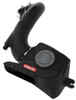 aFe Takeda Momentum  Cold Pro 5R Air Intake for 13-17 Hyundai Veloster