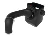 aFe Magnum FORCE Stage-2 Cold Air Intake w/ Pro DRY S for 16-19  Titan XD 5.0L