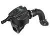 aFe Quantum Pro 5R Cold Air Intake for 13-18 Dodge Cummins L6-6.7L - Oiled