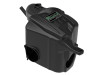 aFe Quantum Pro 5R Cold Air Intake for 13-18 Dodge Cummins L6-6.7L - Oiled