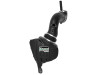 aFe Quantum Pro 5R Cold Air Intake for 13-18 Dodge Cummins L6-6.7L - Oiled
