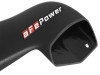 aFe Momentum GT Intake Dynamic Air Scoop for 08-17 Land Cruiser (LC200) 5.7L