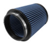 aFe MagnumFLOW Pro 5R Intake Replacement Air Filter 5-1/2F x 7B x 5-1/2T x 7H