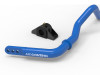 aFe  Rear Sway Bar Blue for 16-21 Infiniti Q50/Q60 3.0L (tt)