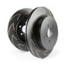 EBC  BSD Front Rotors for 04-08 Acura TL 3.2 (Manual)(Brembo)