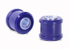 SuperPro  Rear Toe Arm - Adjustable Bushing Kit for 2003 Lancer Evolution