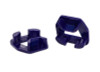 Superpro  Torque Mount Bushing Kit for 23-25 Toyota GR Corolla