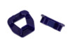 Superpro  Torque Mount Bushing Kit for 23-25 Toyota GR Corolla