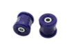 SuperPro  Rear Subframe Rearward Mount Bushing Set (2pcs) for BMW E36