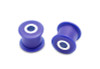 SuperPro  Front Panhard Rod Bushing Set for 1991 Toyota Land Cruiser Base