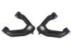 SuperPro  Front Upper Control Arm Set for 98-04 Nissan Frontier 2WD D22